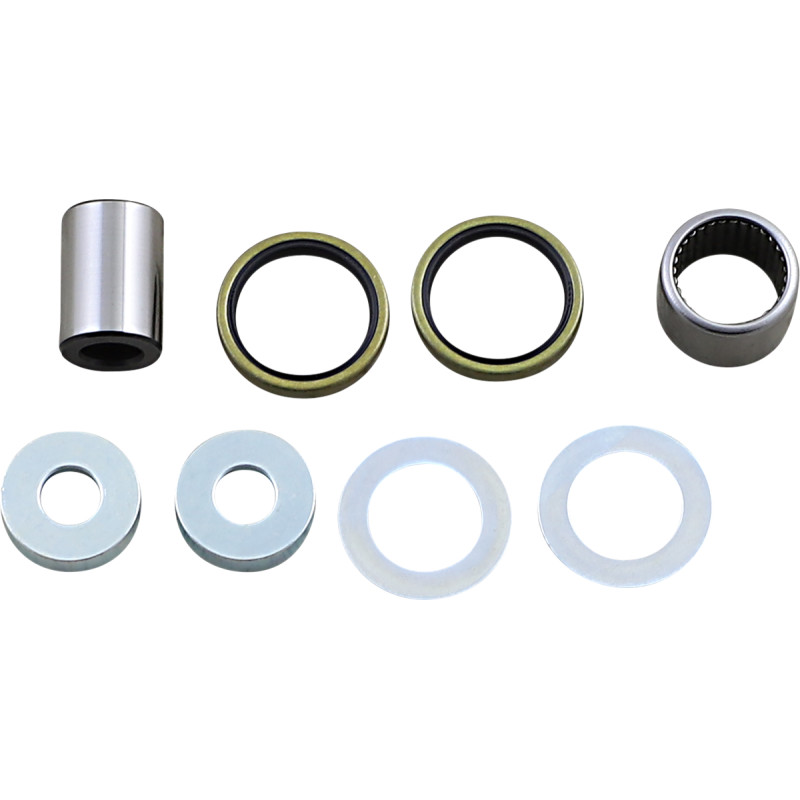 MOOSE OFFROAD Shock Bearing Kit