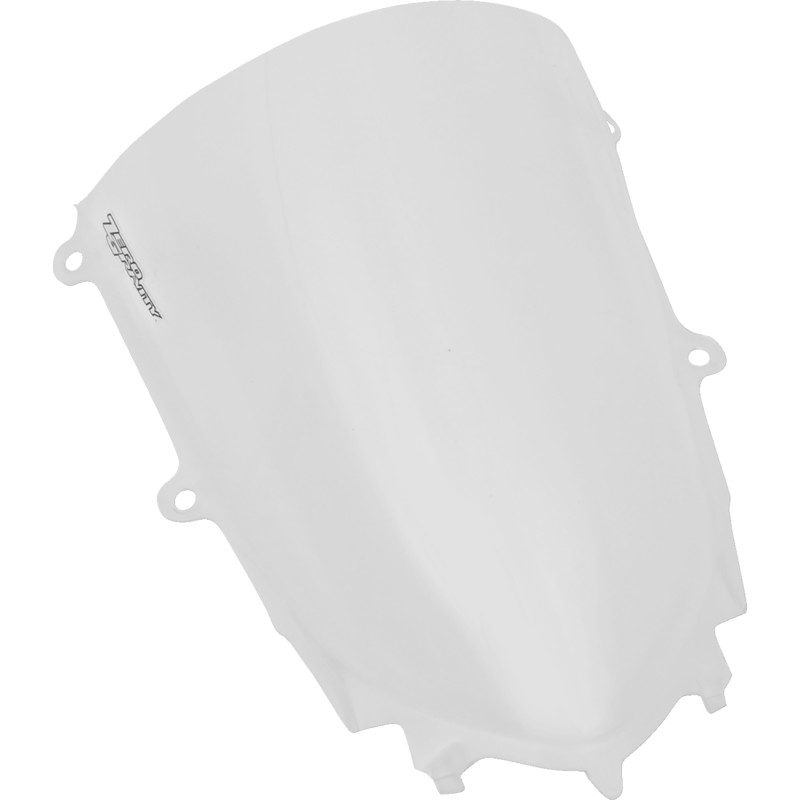ZERO GRAVITY Corsa Windshield - Image 35