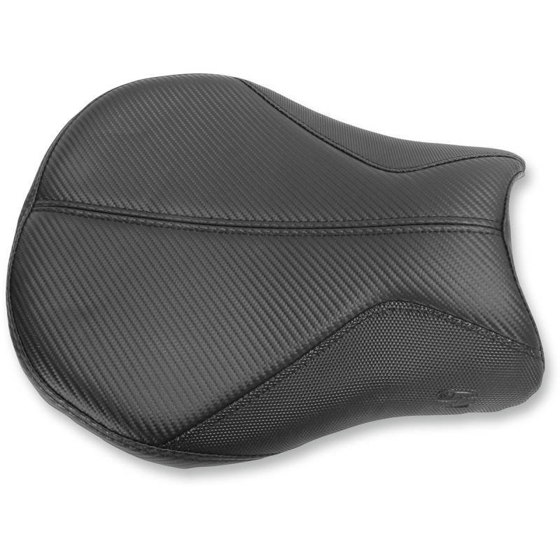 SADDLEMEN GP-V1 Sport Bike Seat - Image 3