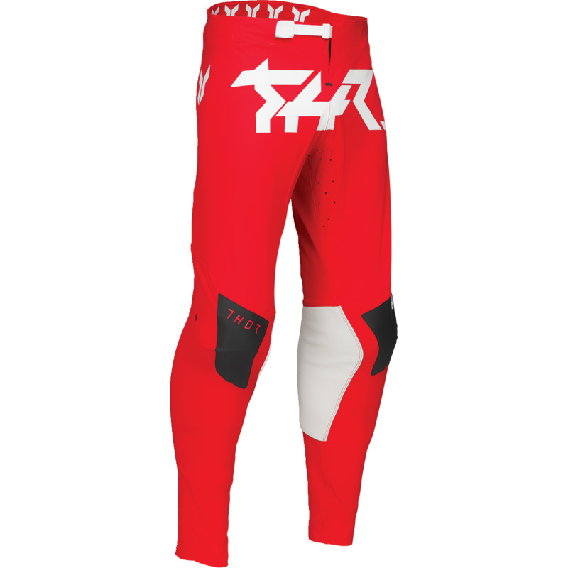 THOR Sportmode Riot Pants