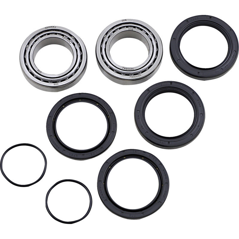 MOOSE OFFROAD Wheel Bearing Kit - Image 20