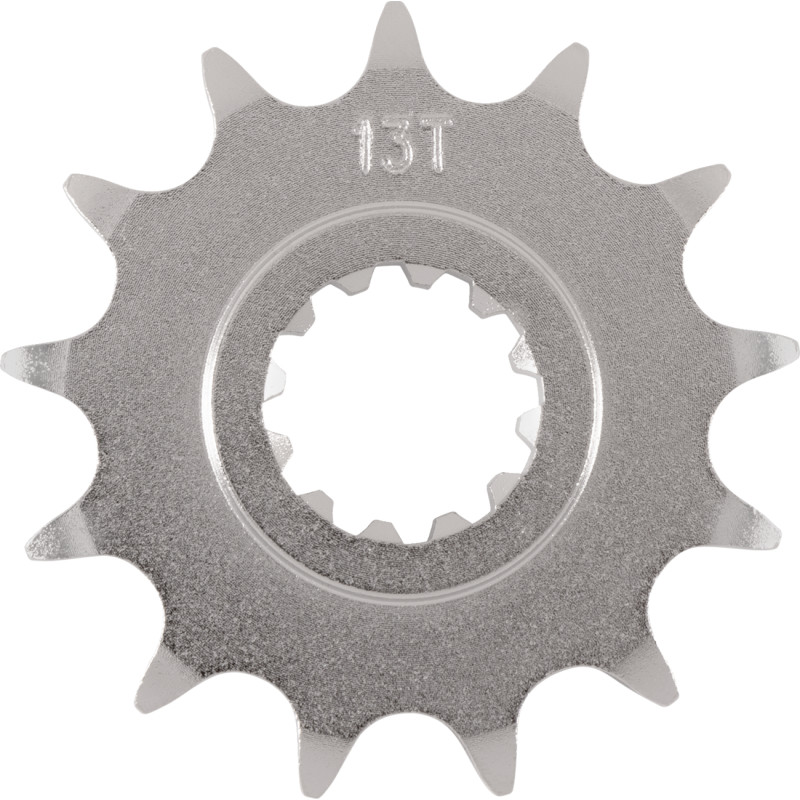 MOOSE OFFROAD Front Sprocket