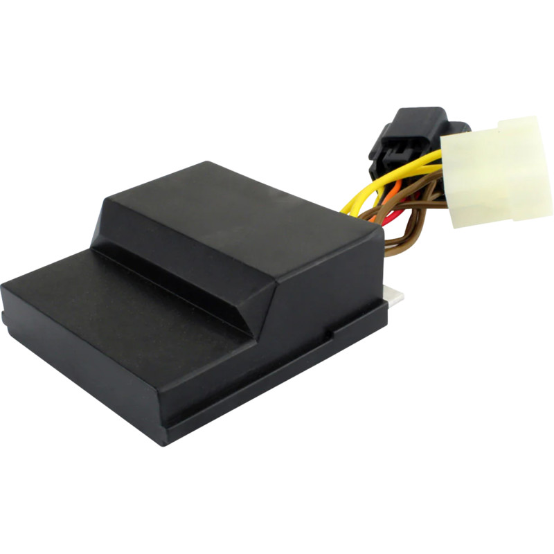 RM STATOR Voltage Regulator - Image 6