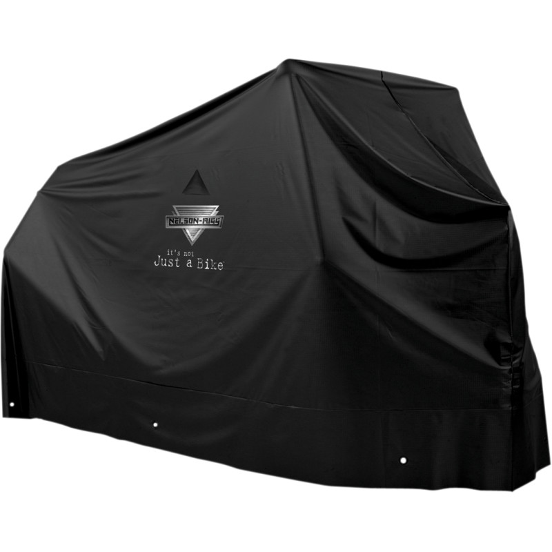 NELSON RIGG MC-900 Econo Motorcycle Cover