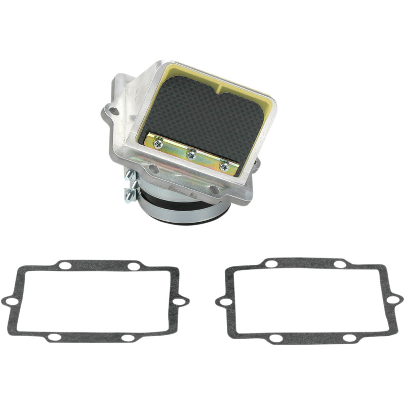 BOYESEN Rad Valve Reed Cage Assembly - Image 18