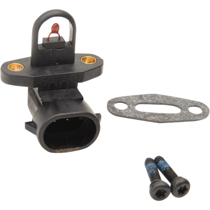 DRAG SPECIALTIES EFI Air Temperature Sensor