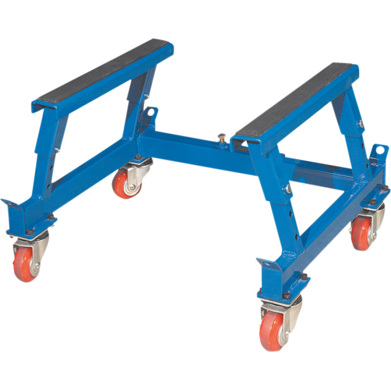 K&L SUPPLY MC464 Shop Dolly