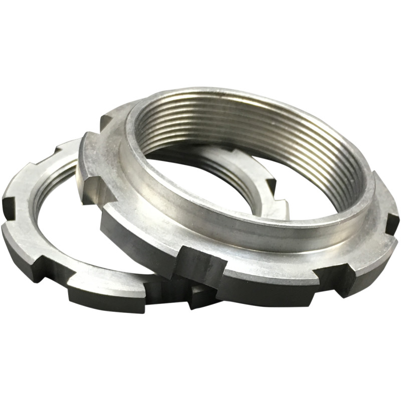 RACE TECH Shock Spring Collar