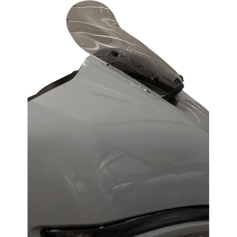 WIND VEST Windshield - Image 12