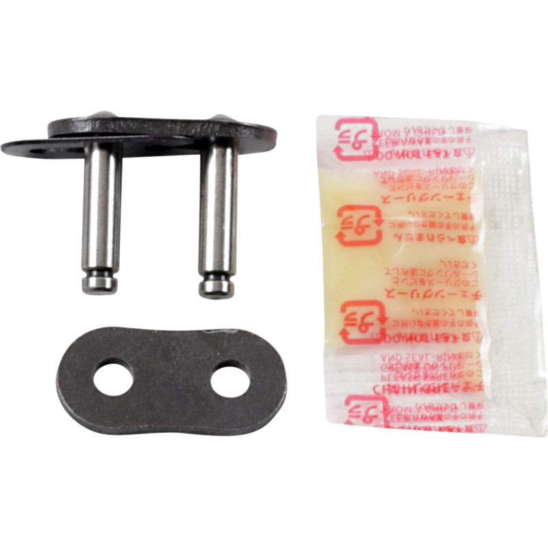 RK 530 DR Connecting Link