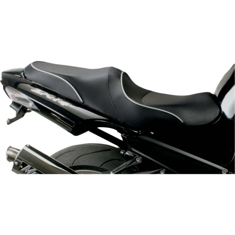 SARGENT World Sport™ Performance Seat - Image 11