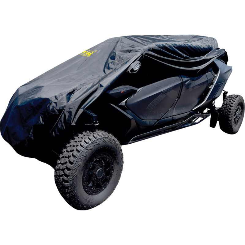 NELSON RIGG Defender Extreme Pro XL UTV Cover