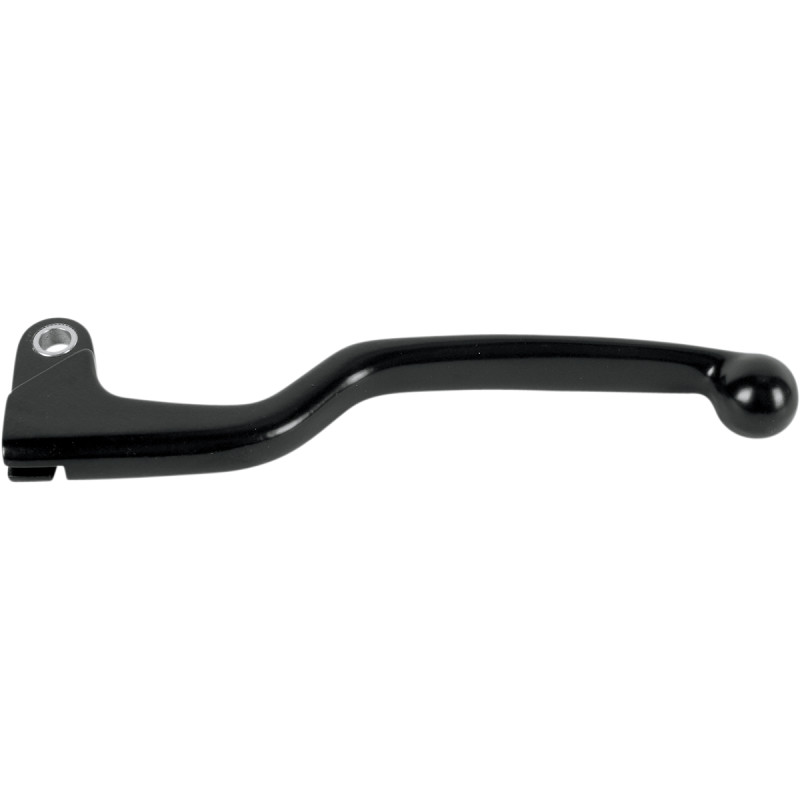 MOOSE OFFROAD OEM-Style Replacement Standard Clutch Lever - Image 2