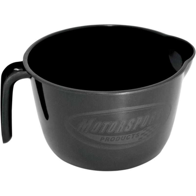 MOTORSPORT PRODUCTS Oil Tubs