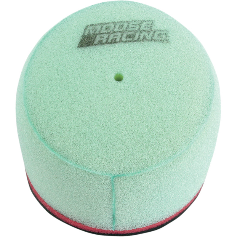 MOOSE OFFROAD Precision Pre-Oiled Air Filter - Image 7
