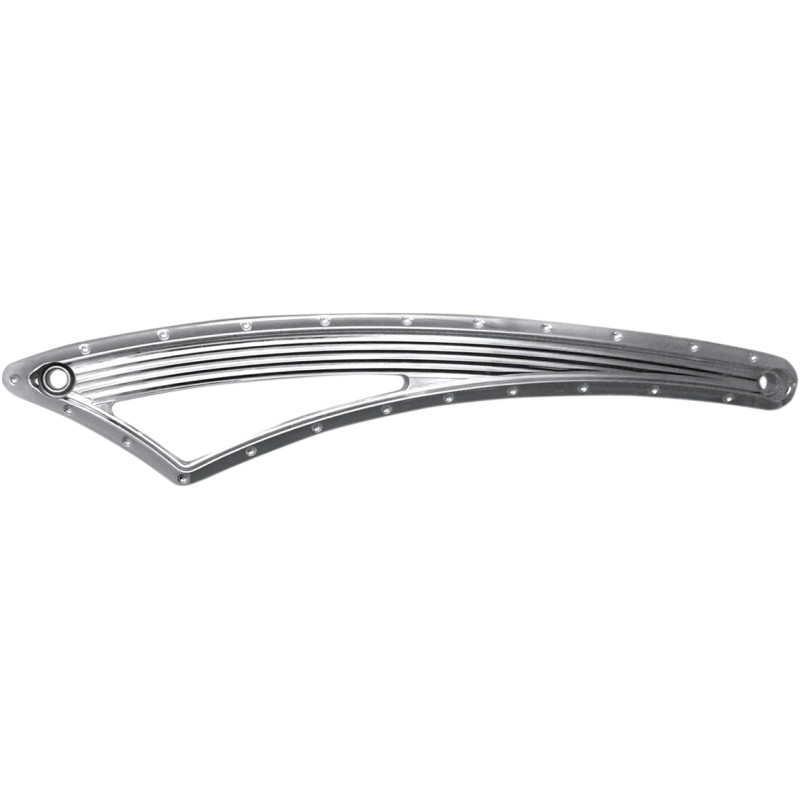 COVINGTONS Dimpled Shifter Linkage