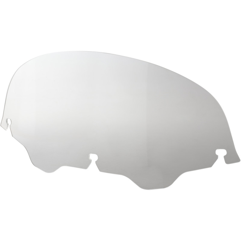 MEMPHIS SHADES Replacement Lucite Windshield - Image 4