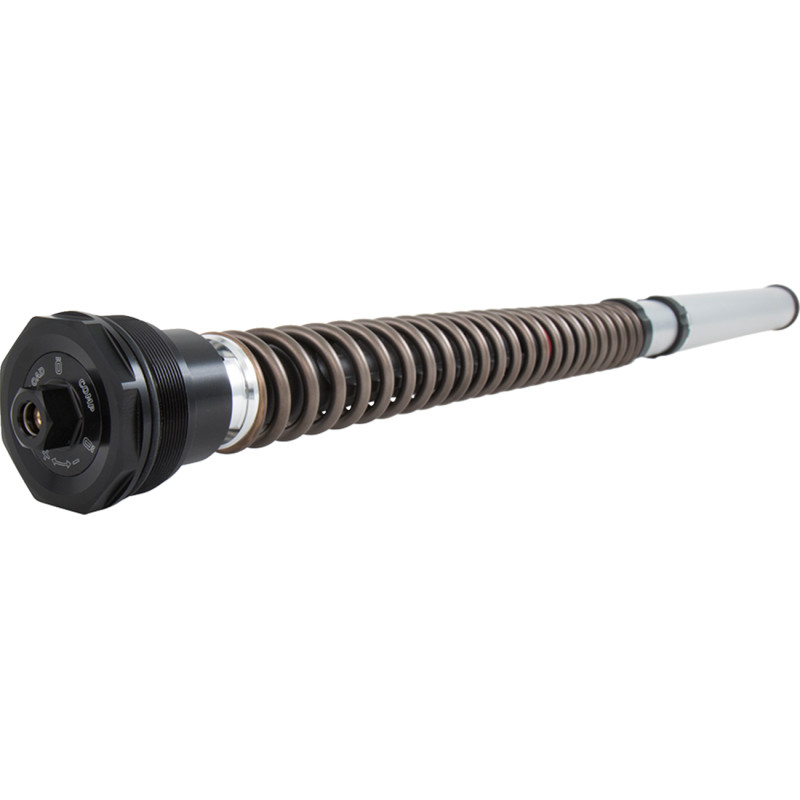 OHLINS FKS Cartridge Kit