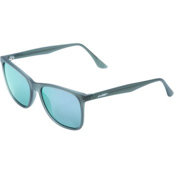 Origins Sunglasses - Smoke/PurpleOpen Image Gallery Origins Sunglasses - Smoke/PurpleOpen Image Gallery