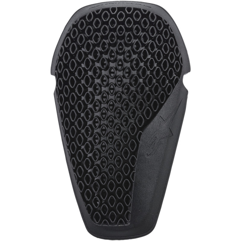 ALPINESTARS Nucleon Flex Plus Knee Protectors