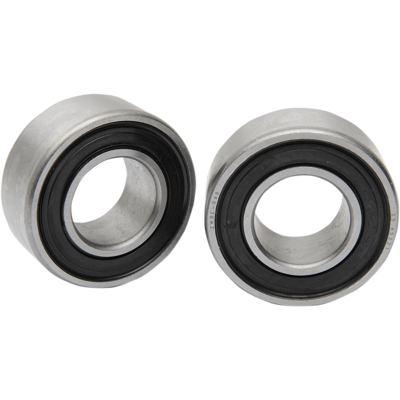 PIVOT WORKS Wheel Bearing Kit - Image 3