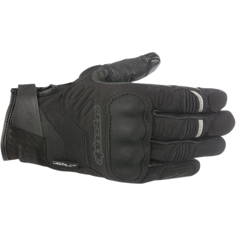 ALPINESTARS C-30 Drystar® Gloves