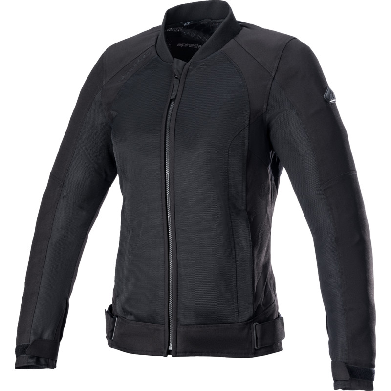 ALPINESTARS Stella Eloise v2 Air Jacket