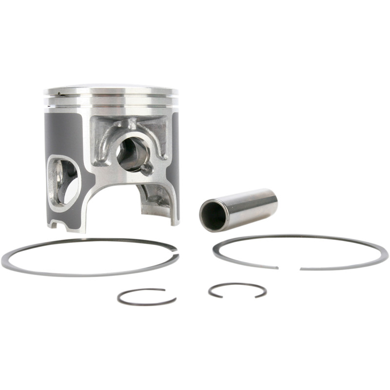 WSM Platinum Series Piston Kit - Image 14
