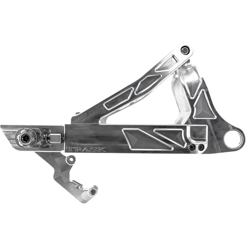 TRASK Swing Arm