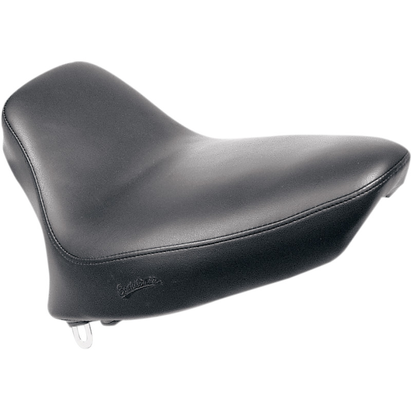 SADDLEMEN Renegade™ Solo Seat