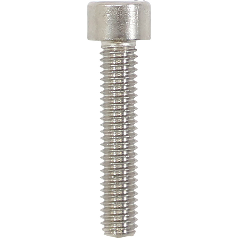 CANE CREEK CYCLING COMPONENTS Headset Adjuster Bolt