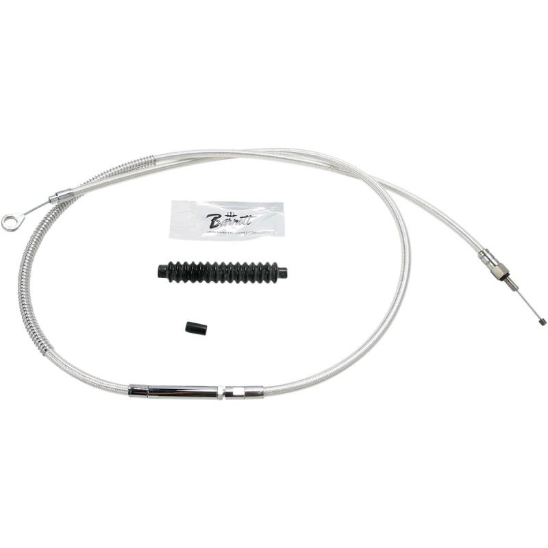 BARNETT High-Efficiency Platinum Series Clutch Cable - Image 3
