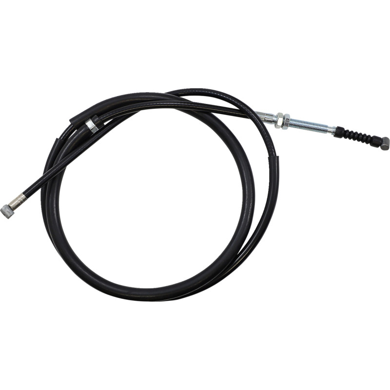 VINTCO Front Brake Cable - Image 4