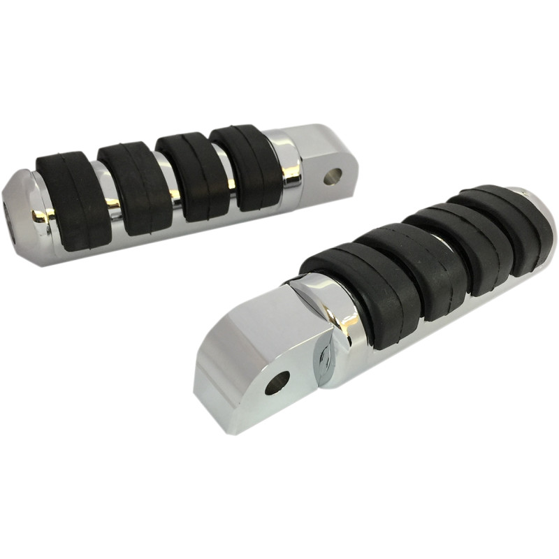 DRAG SPECIALTIES Foot Pegs - Image 2