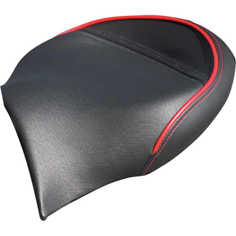 SHOW CHROME Ryker Combat Seat