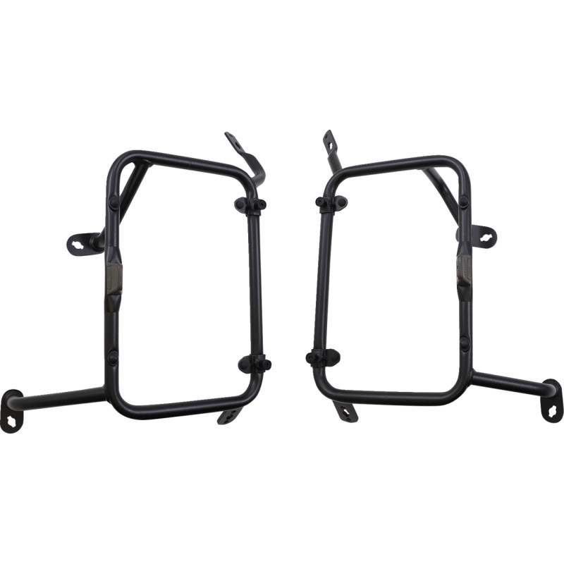 GIVI GIVI Saddlebag Supports - Image 16