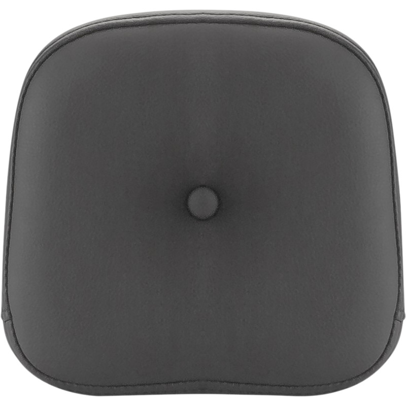 SADDLEMEN Sissy Bar Pad - Image 3