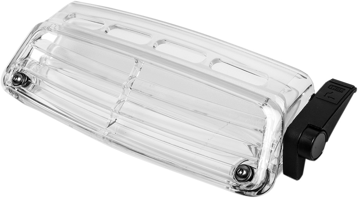 SLIPSTREAMER Gold Wing Standard Windshield Replacement Vent
