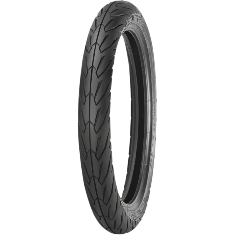 IRC NR77 General Replacement Tire