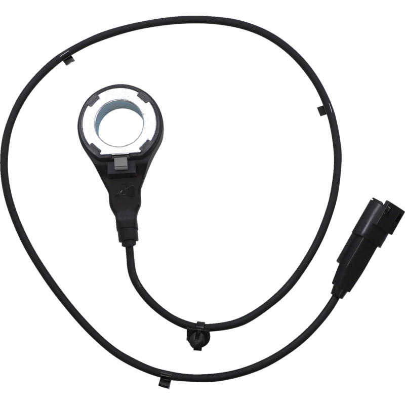 DRAG SPECIALTIES Brake Sensor