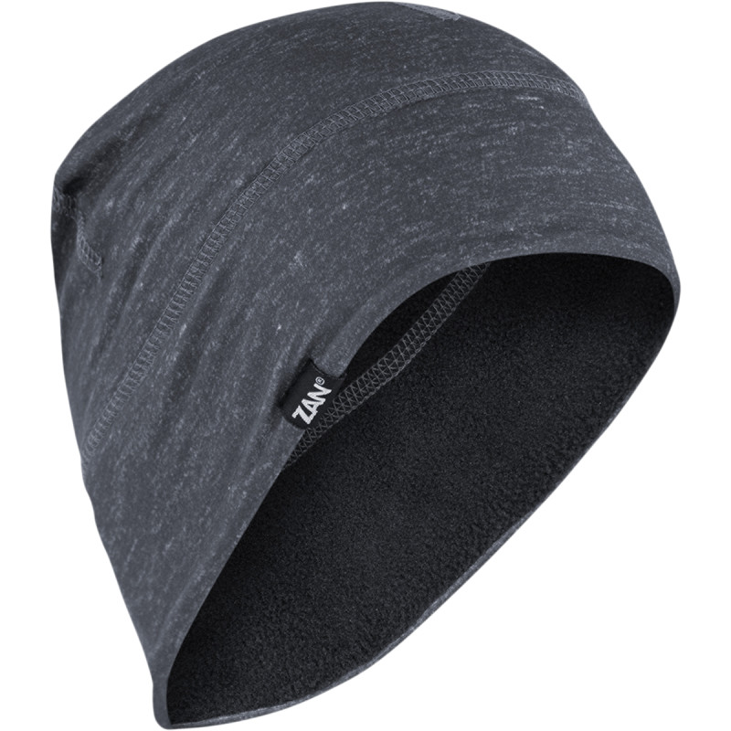 ZAN HEADGEAR SportFlex® Fleece Beanie