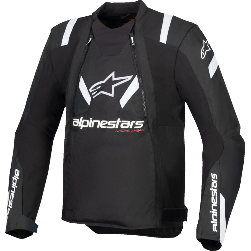 ALPINESTARS T-Stunt Air Jacket