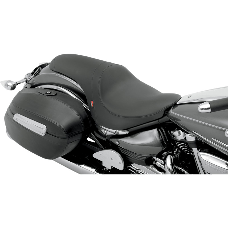 Z1R Predator Seat - Image 10