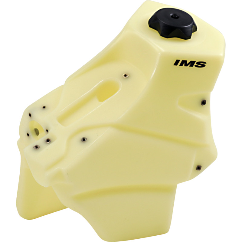 IMS PRODUCTS INC. Large-Capacity Gas Tank - Image 43