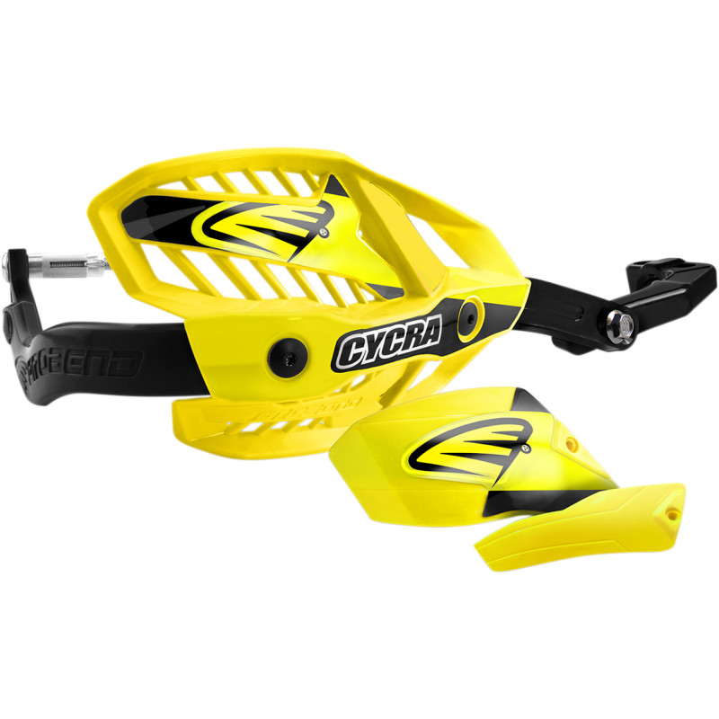 CYCRA Ultra Probend HCM Handguards