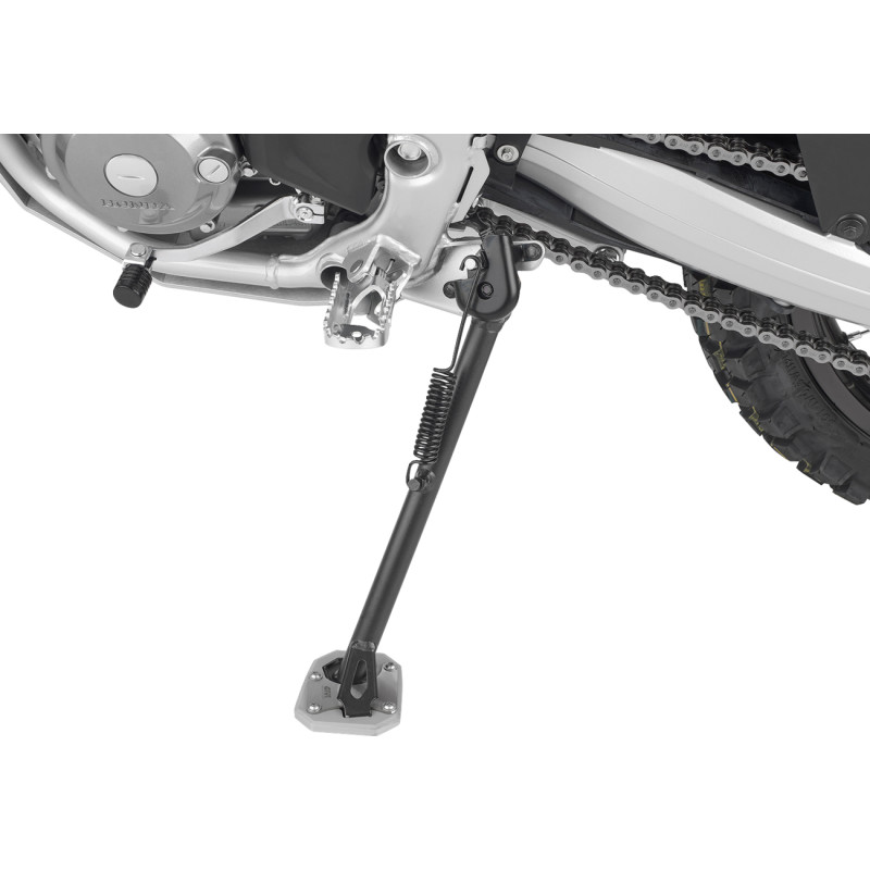 GIVI Sidestand Foot - Image 2