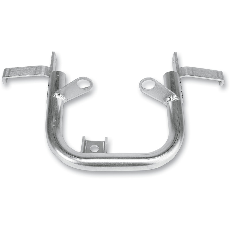 DG PERFORMANCE Fat Series 1-1/4" Grab Bars - Image 3
