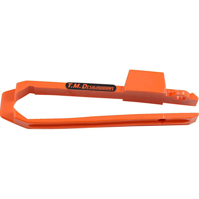 T.M. DESIGNWORKS Chain Slider - Image 8