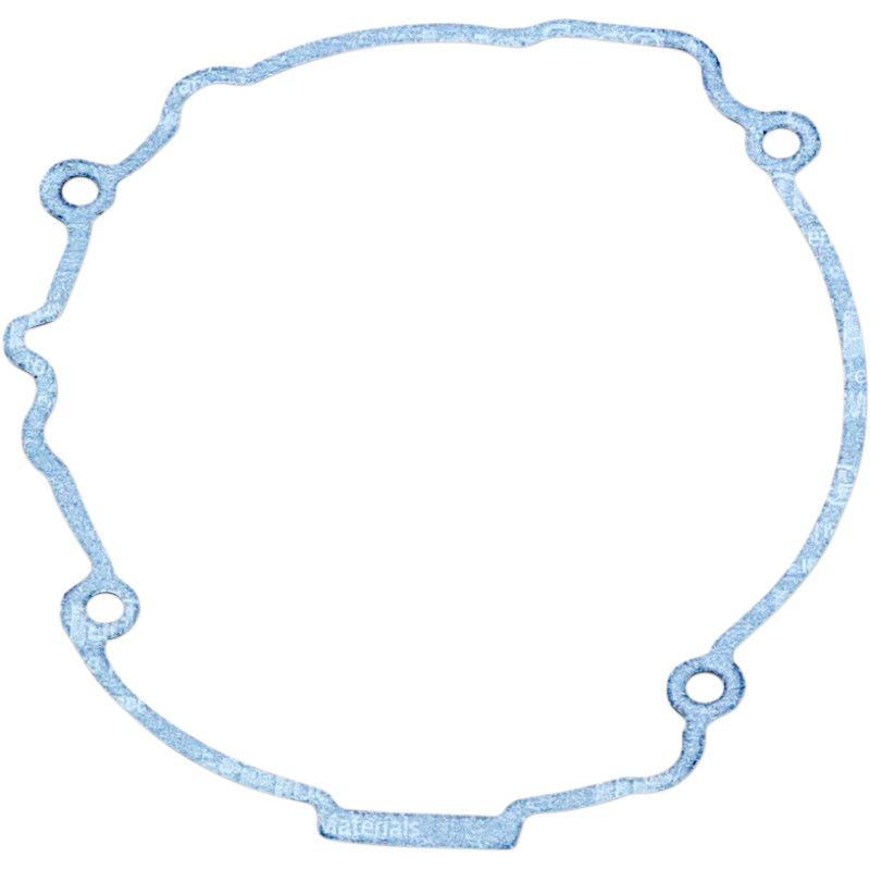 MOOSE OFFROAD Ignition Cover Gasket - Image 21