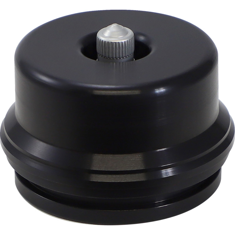 SDI Bladder Caps - Image 3